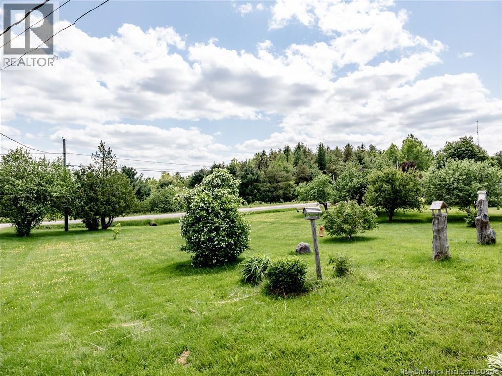 3200 Saint Charles Sud - 5