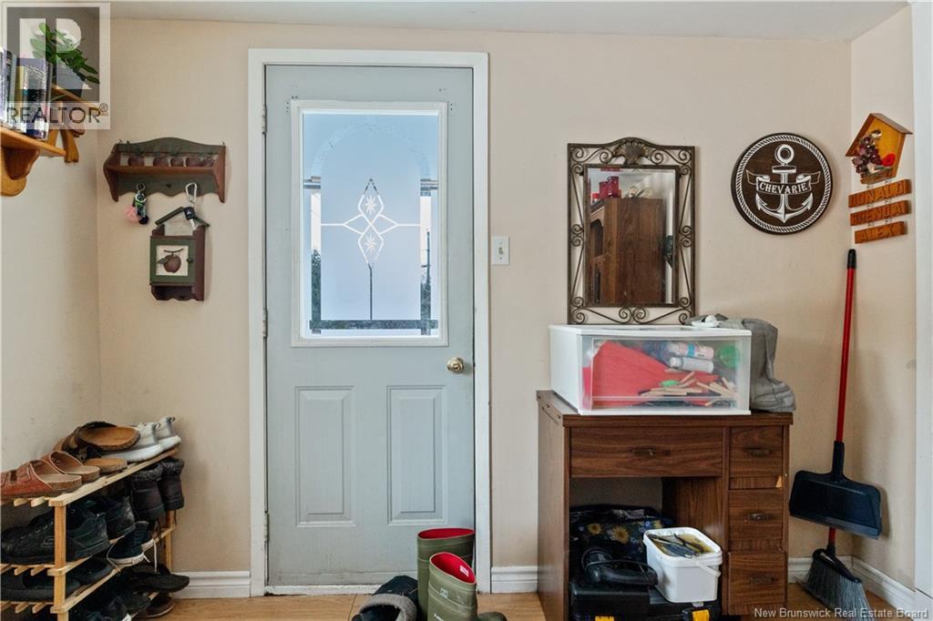 3200 Saint Charles Sud - 7