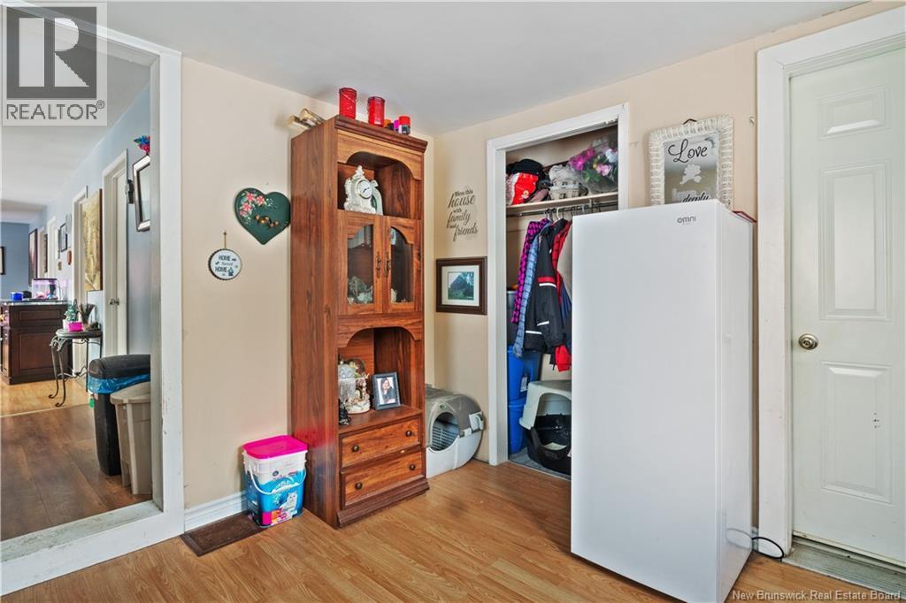3200 Saint Charles Sud - 8