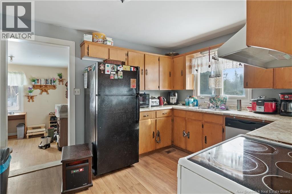 3200 Saint Charles Sud - 9