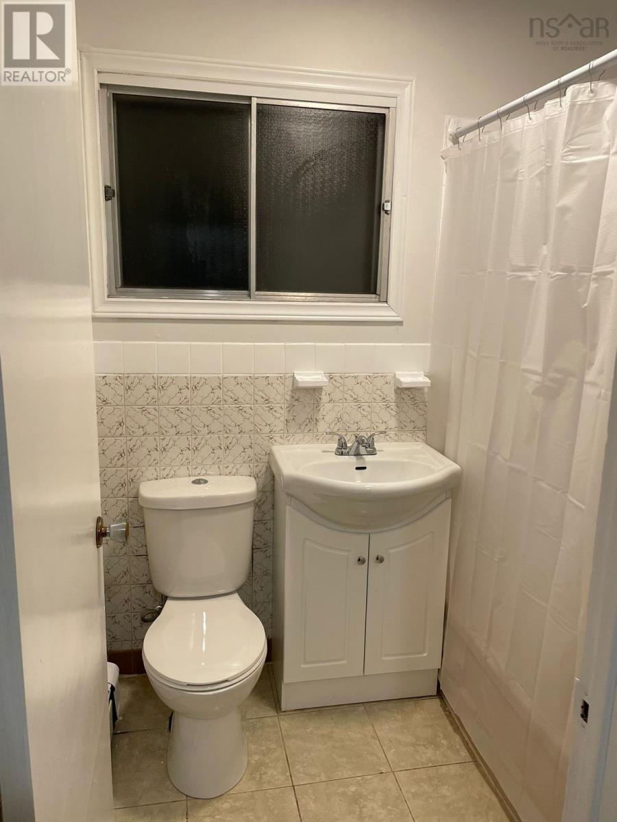 10 Mcfatridge Road - 23
