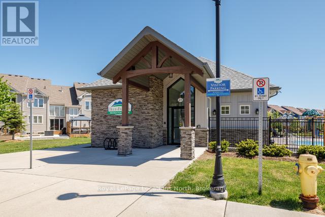 16 GREAVES AVENUE - 43