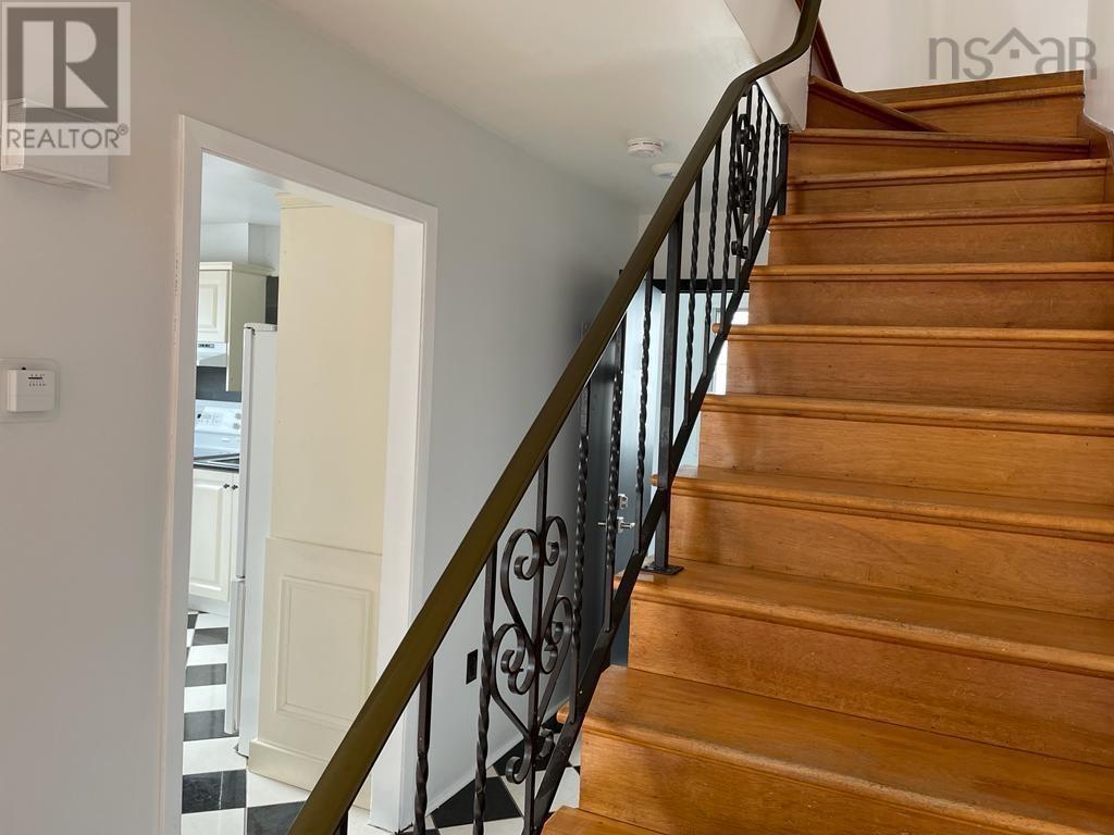 10 Mcfatridge Road - 19