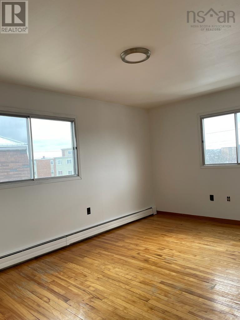 10 Mcfatridge Road - 22