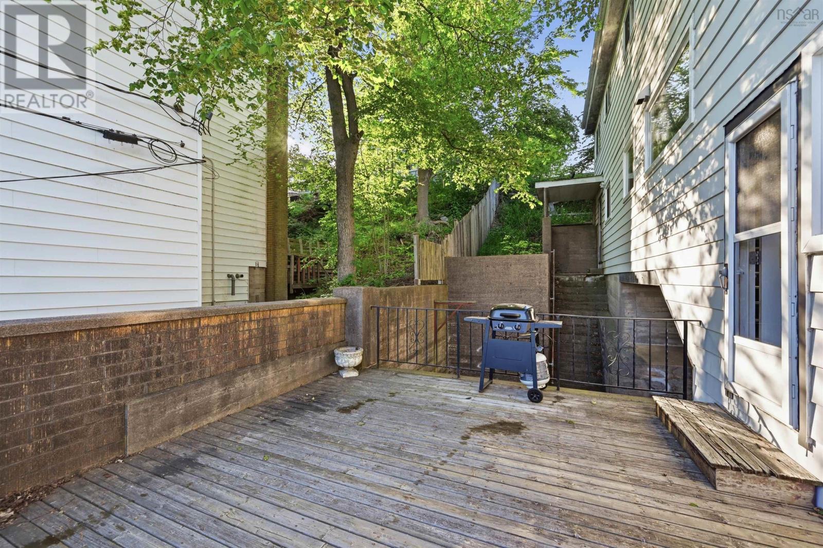 10 Mcfatridge Road - 26