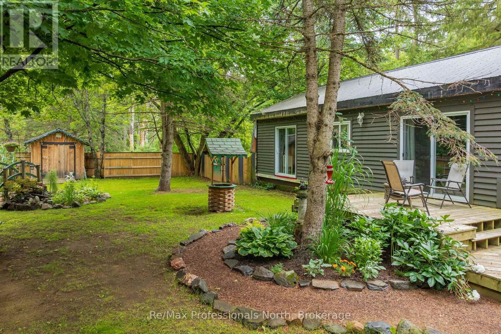 1465 FALKENBURG ROAD - 1