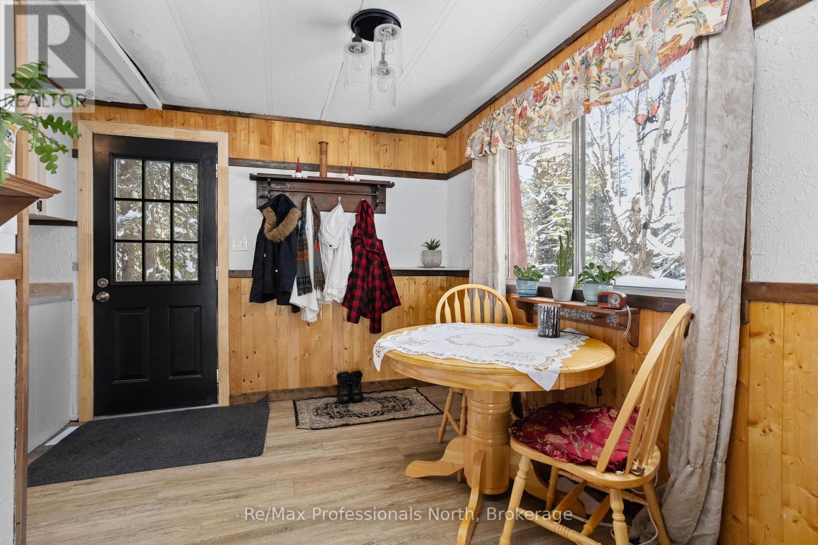 1465 FALKENBURG ROAD - 11