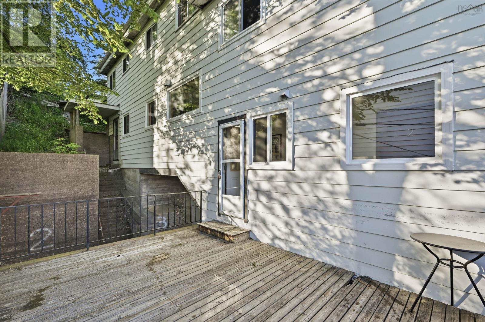 10 Mcfatridge Road - 28