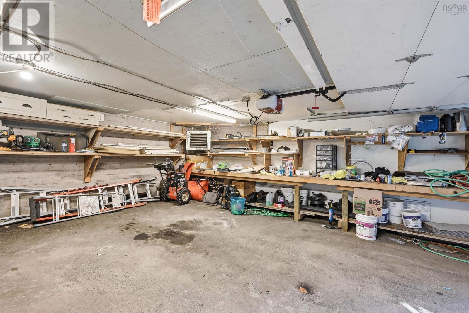10 Mcfatridge Road - 33