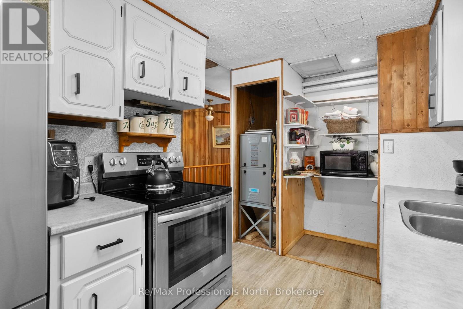 1465 FALKENBURG ROAD - 13