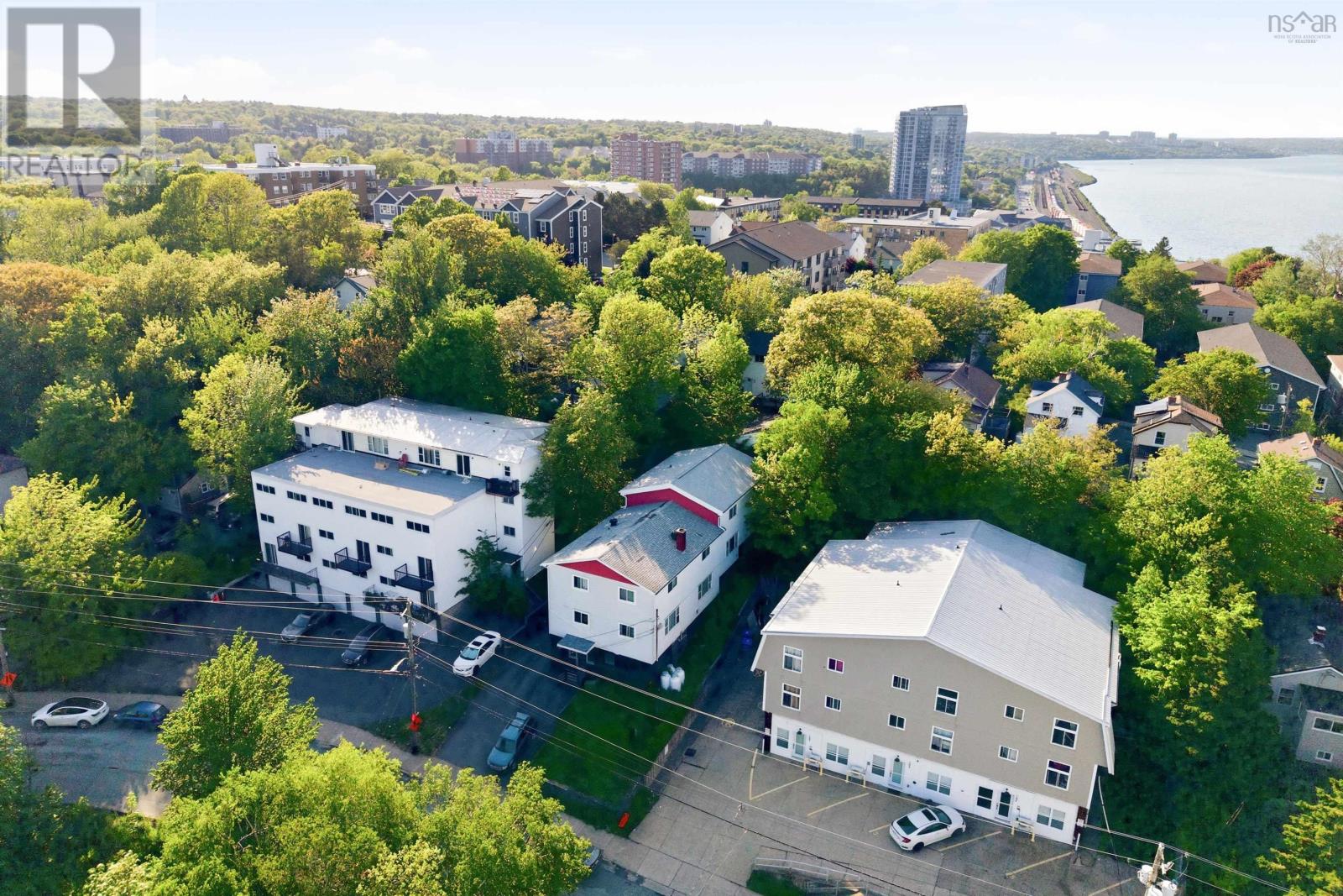10 Mcfatridge Road - 36