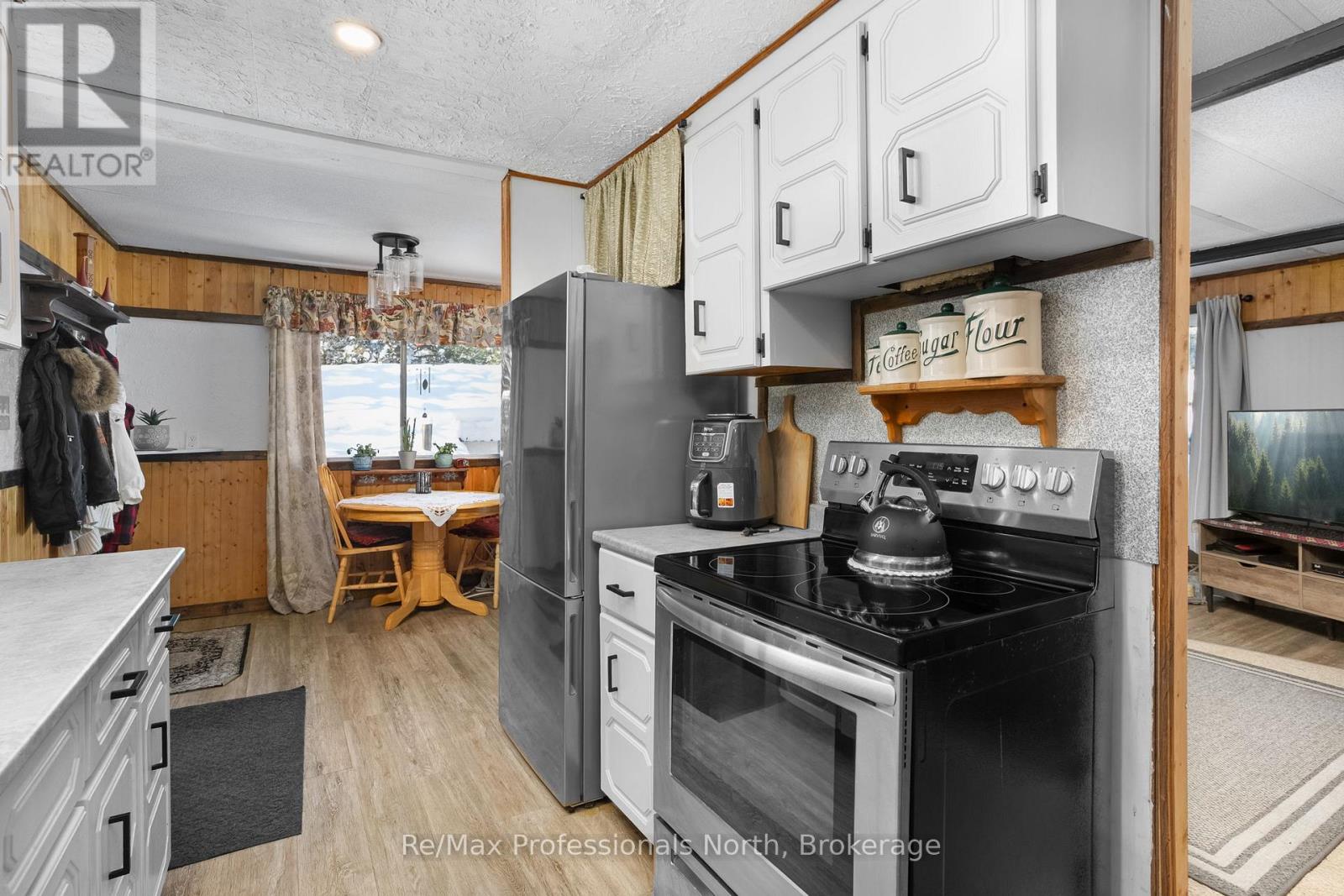 1465 FALKENBURG ROAD - 15