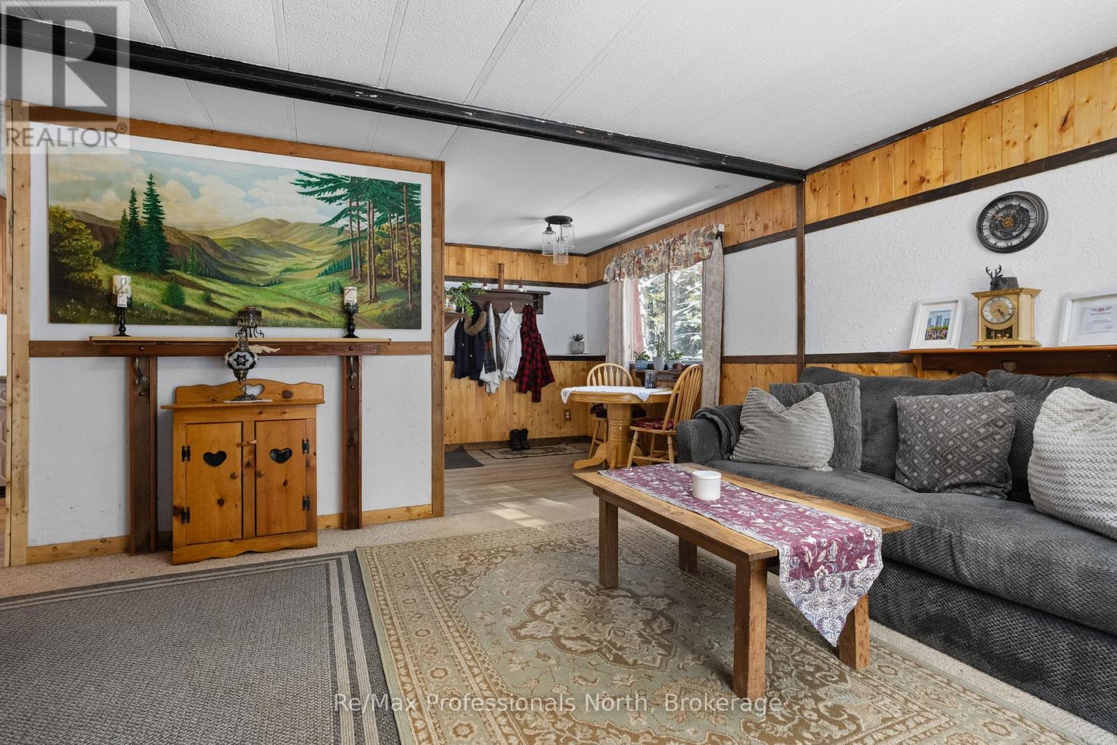 1465 FALKENBURG ROAD - 10