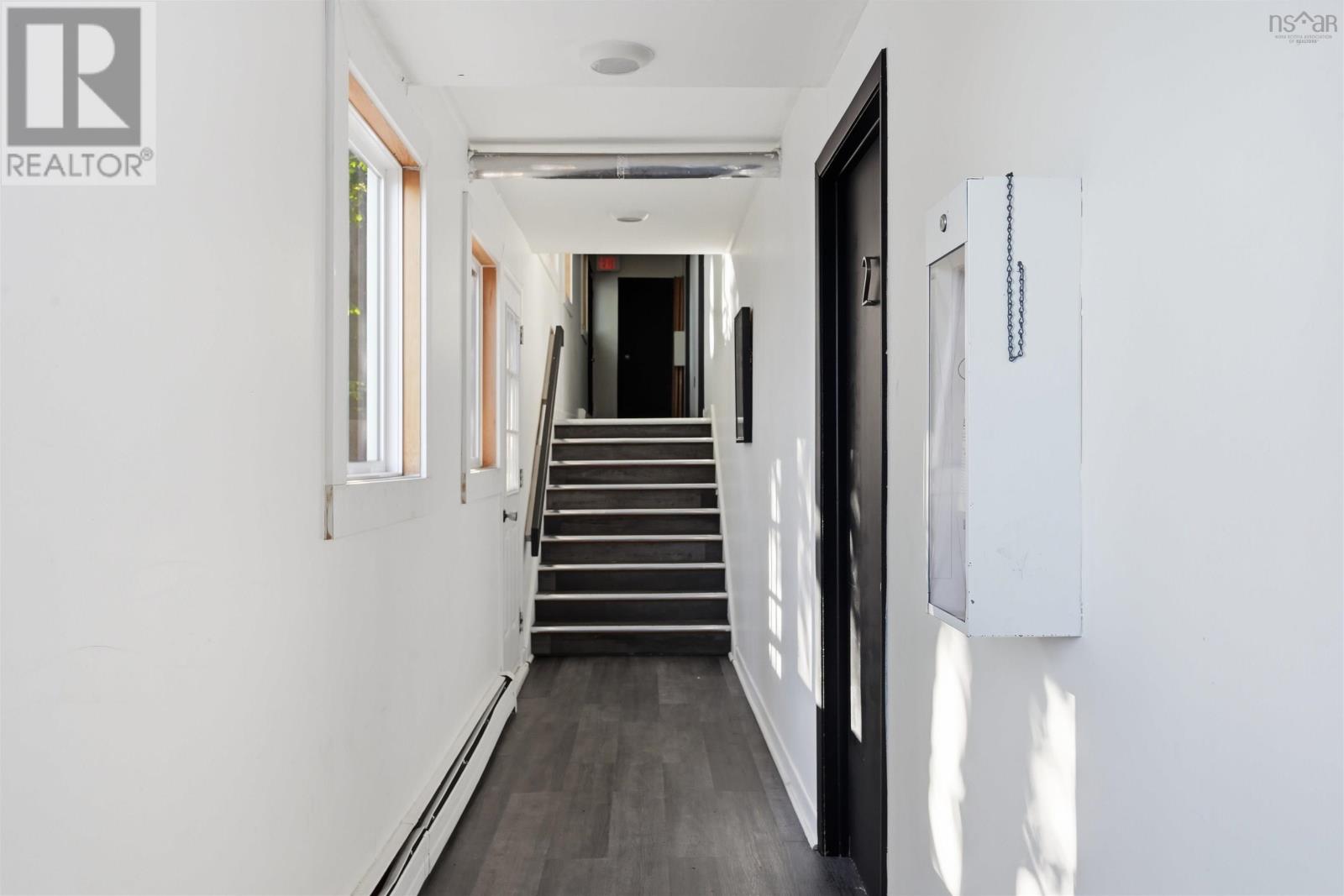 10 Mcfatridge Road - 9