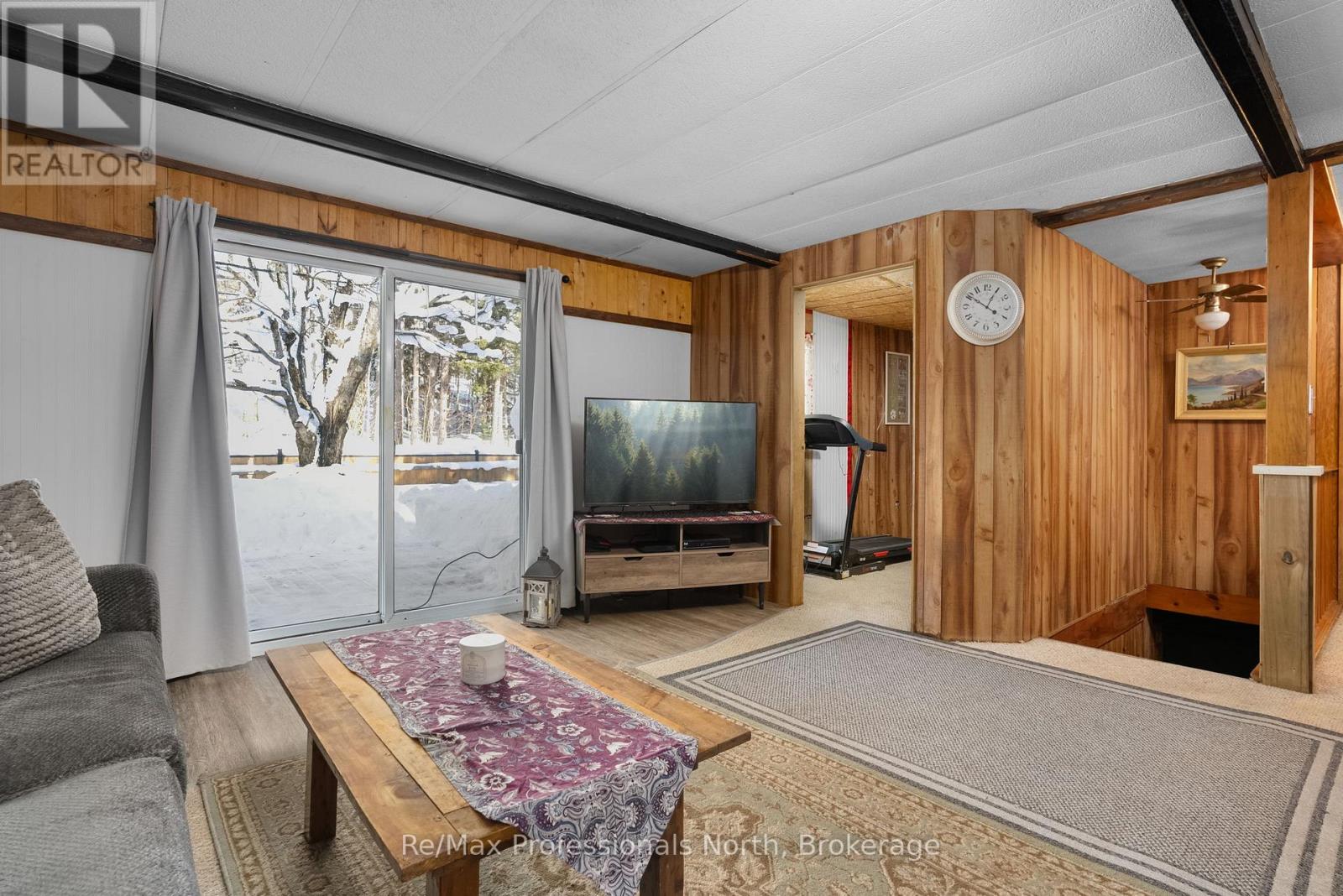 1465 FALKENBURG ROAD - 21