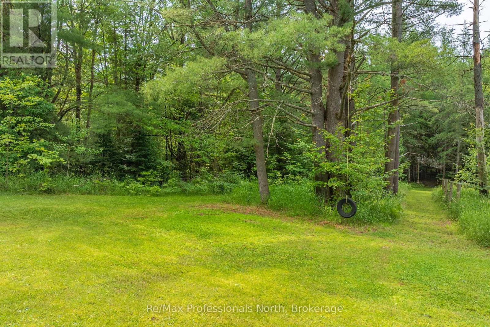 1465 FALKENBURG ROAD - 27