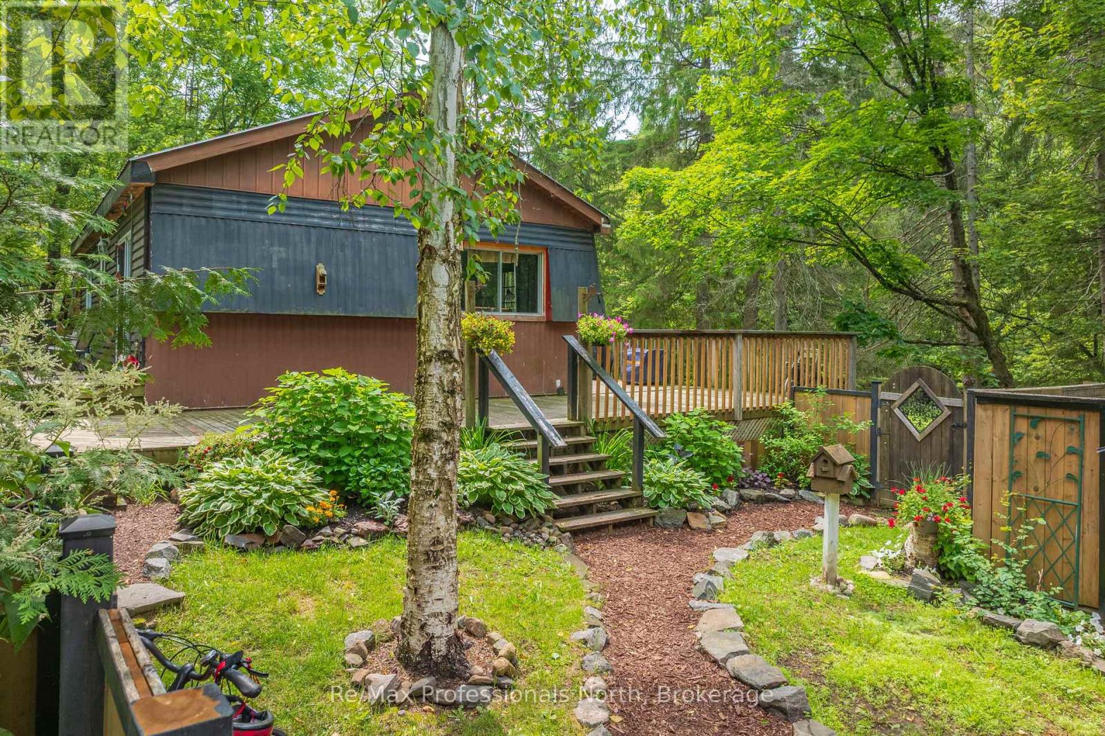 1465 FALKENBURG ROAD - 3