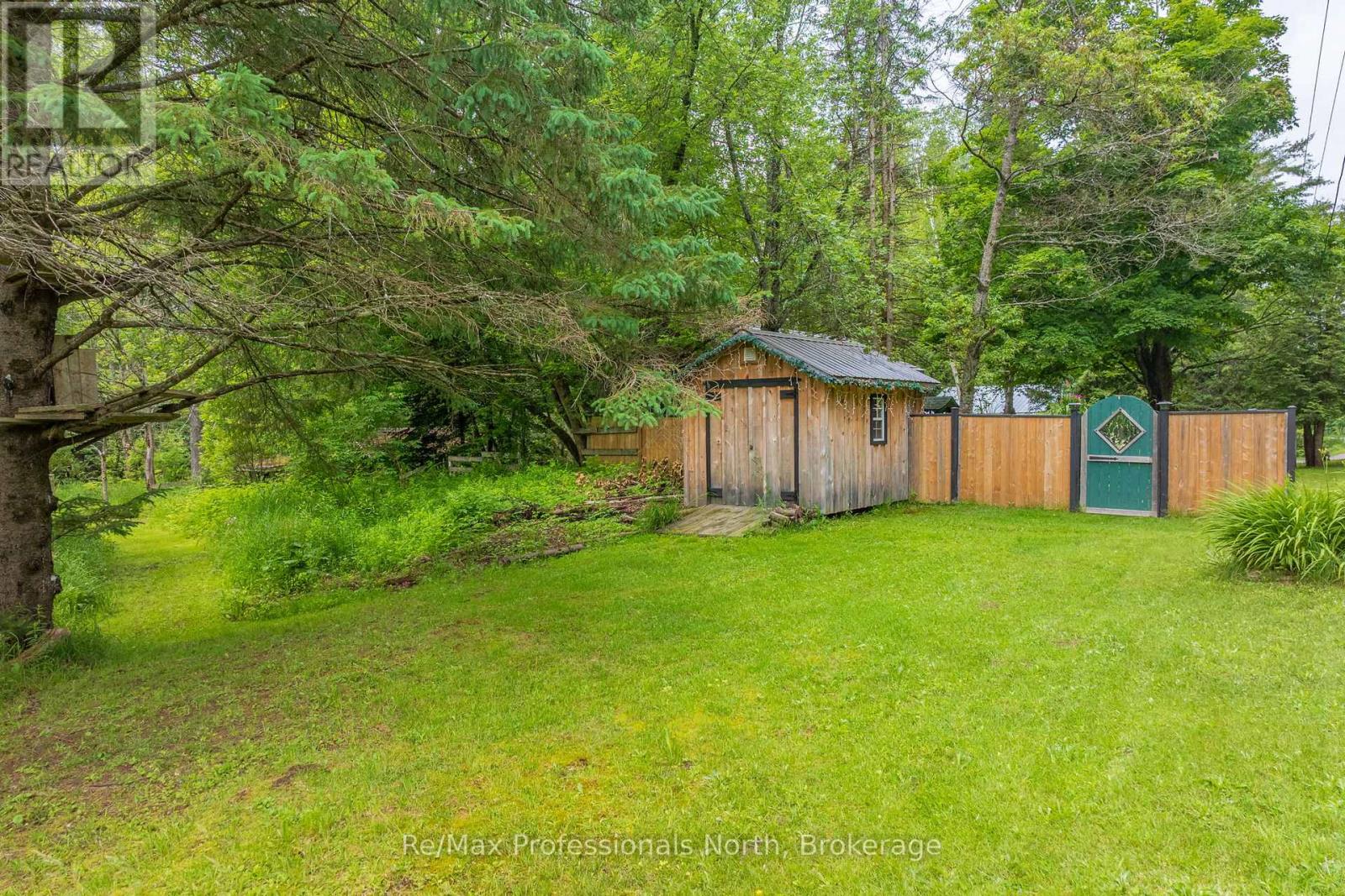 1465 FALKENBURG ROAD - 5