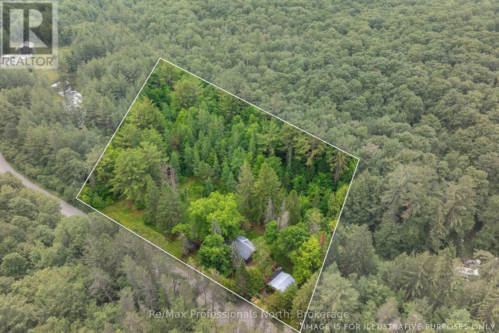 1465 FALKENBURG ROAD - 7