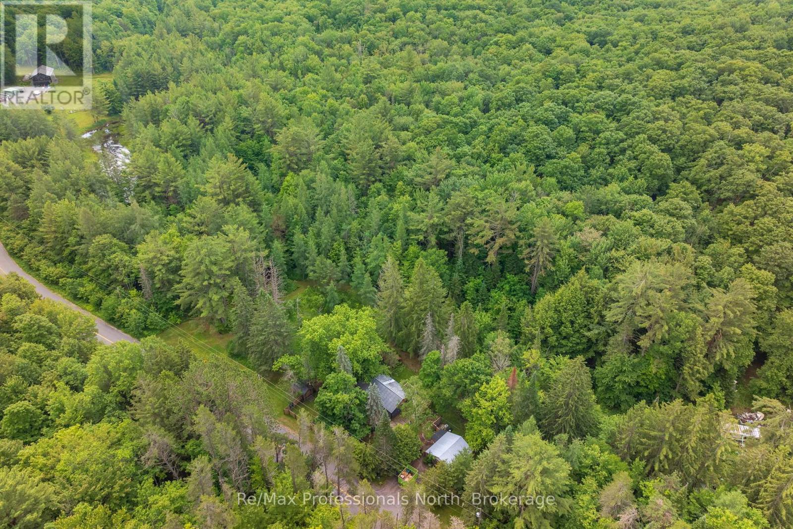 1465 FALKENBURG ROAD - 29