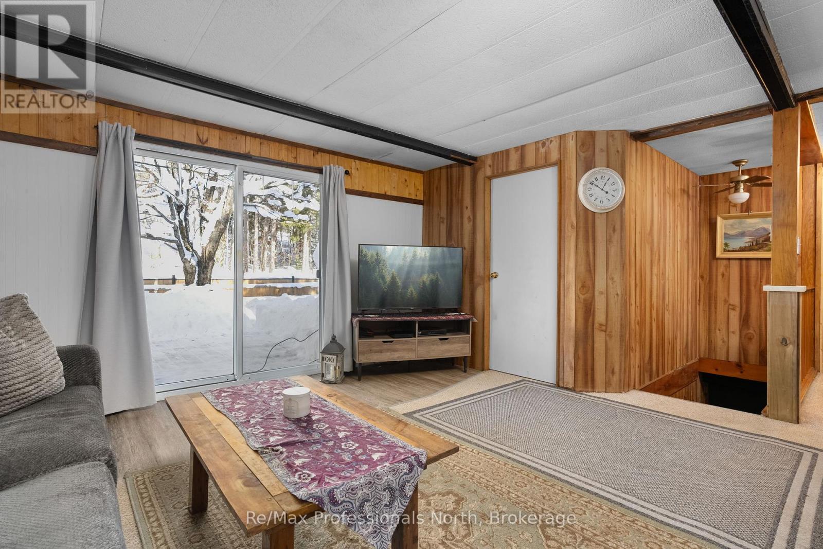1465 FALKENBURG ROAD - 9