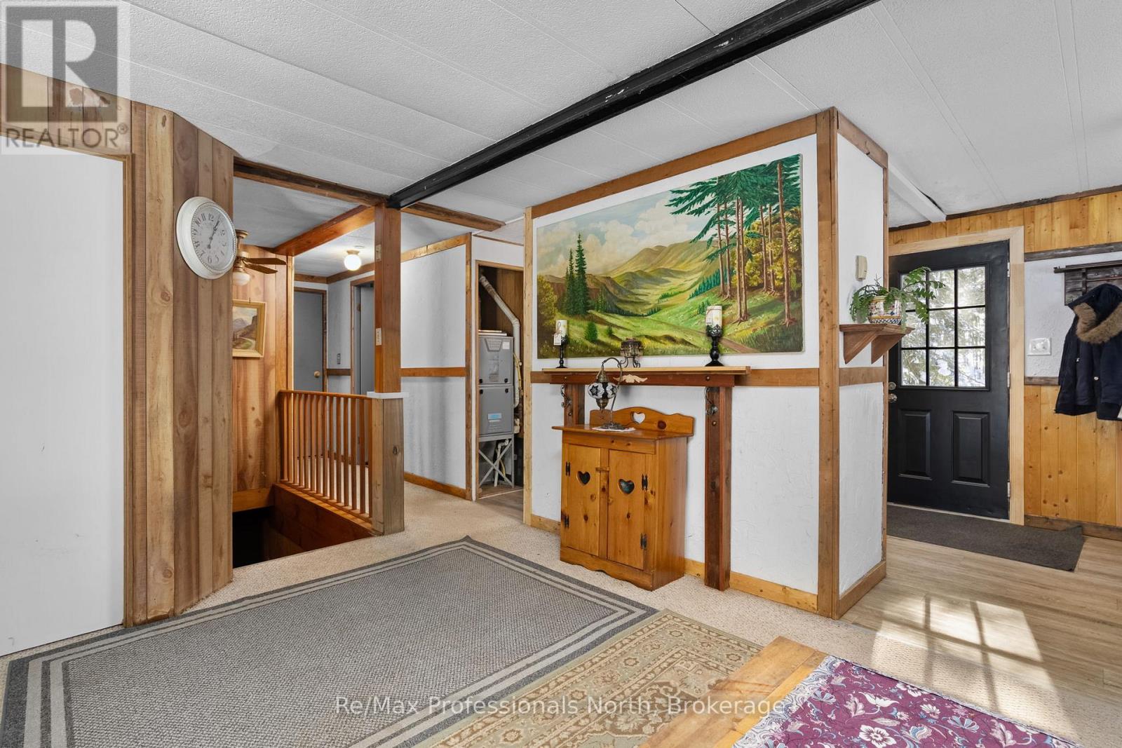 1465 FALKENBURG ROAD - 16