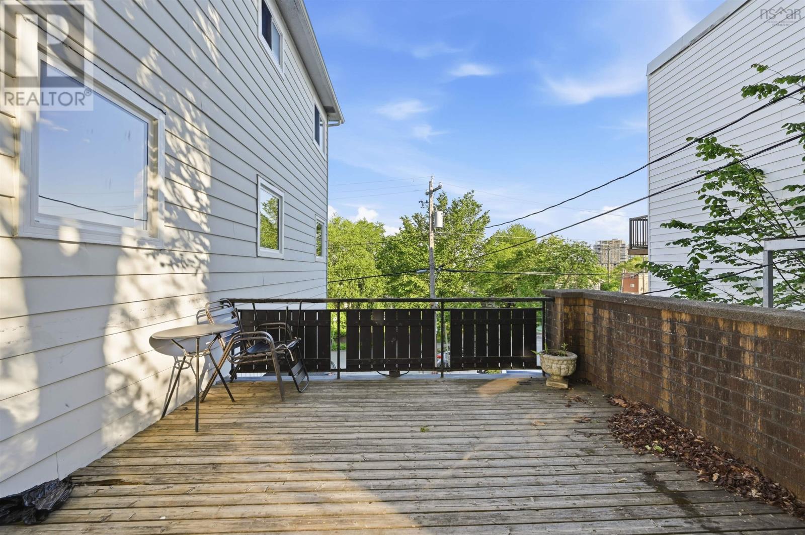 10 Mcfatridge Road - 24