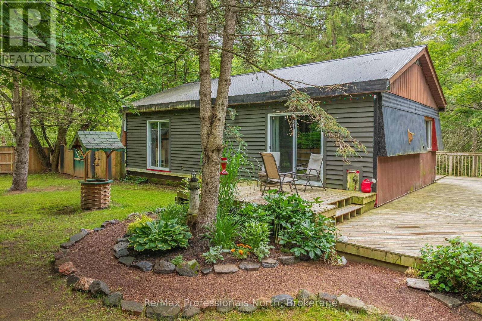 1465 FALKENBURG ROAD - 2