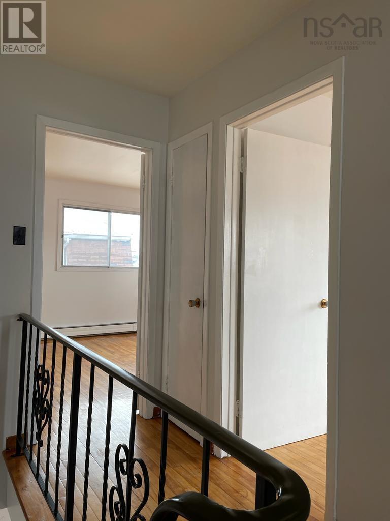 10 Mcfatridge Road - 20