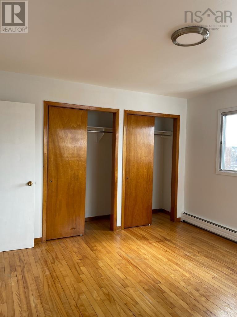 10 Mcfatridge Road - 21