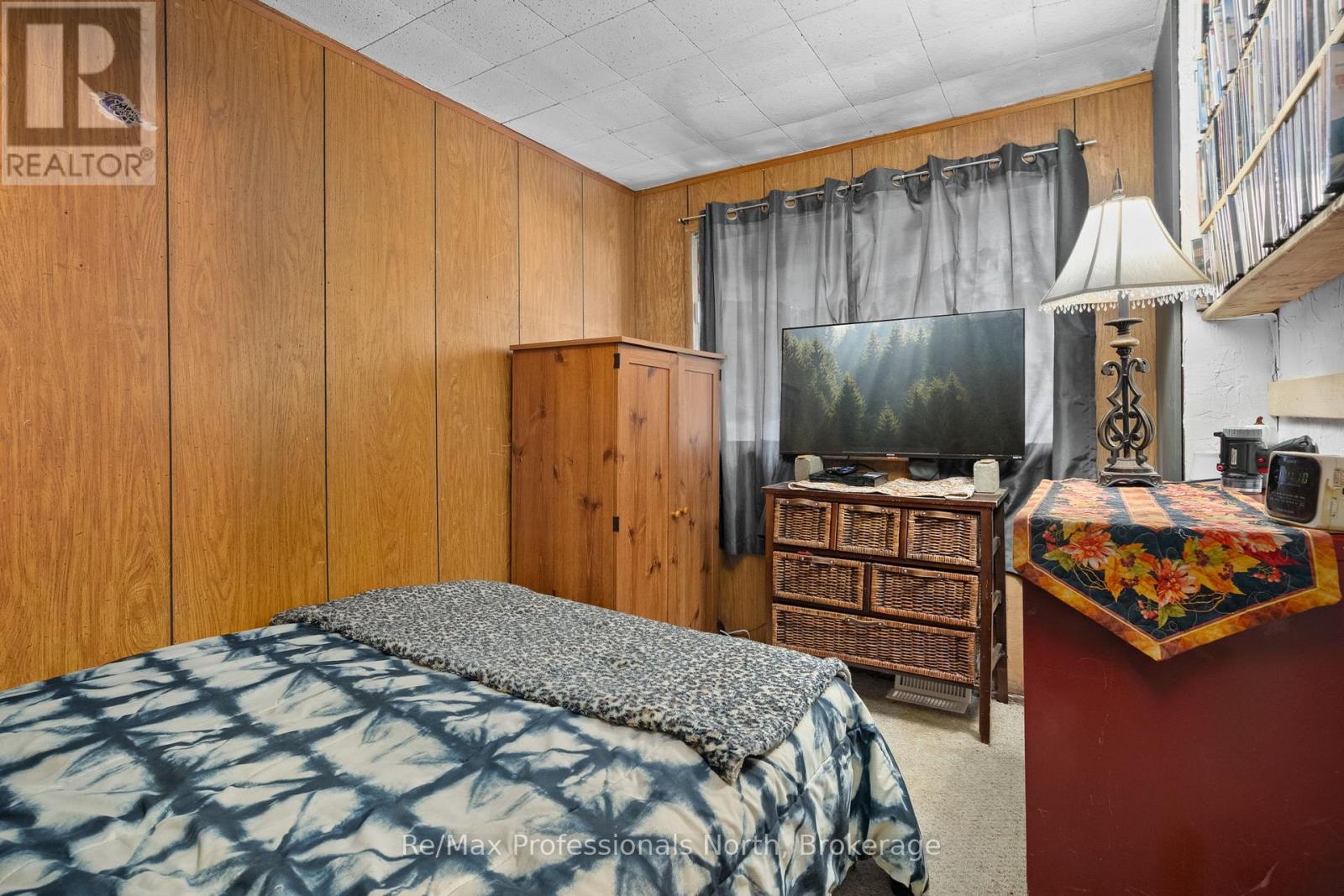 1465 FALKENBURG ROAD - 18