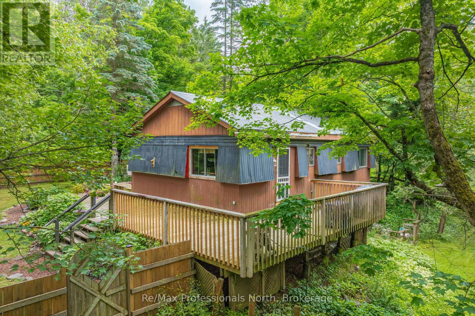 1465 FALKENBURG ROAD - 24