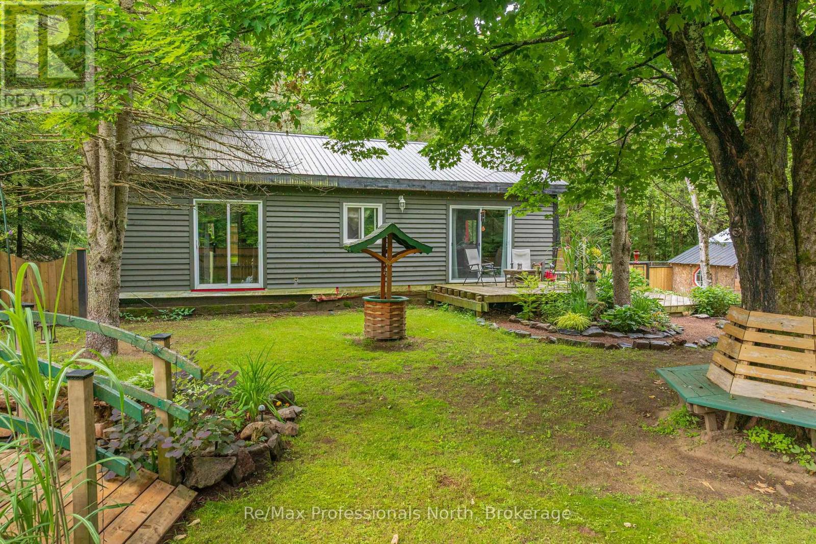 1465 FALKENBURG ROAD - 28