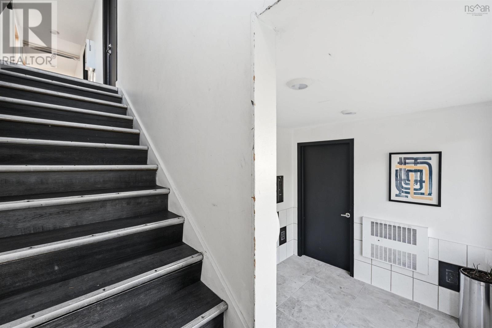 10 Mcfatridge Road - 7