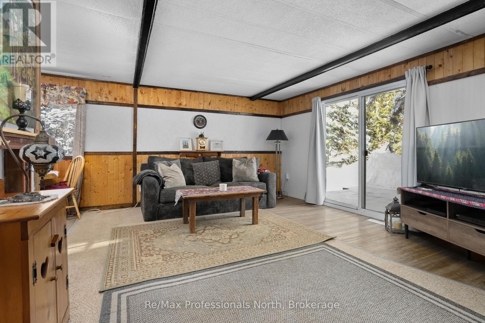 1465 FALKENBURG ROAD - 8