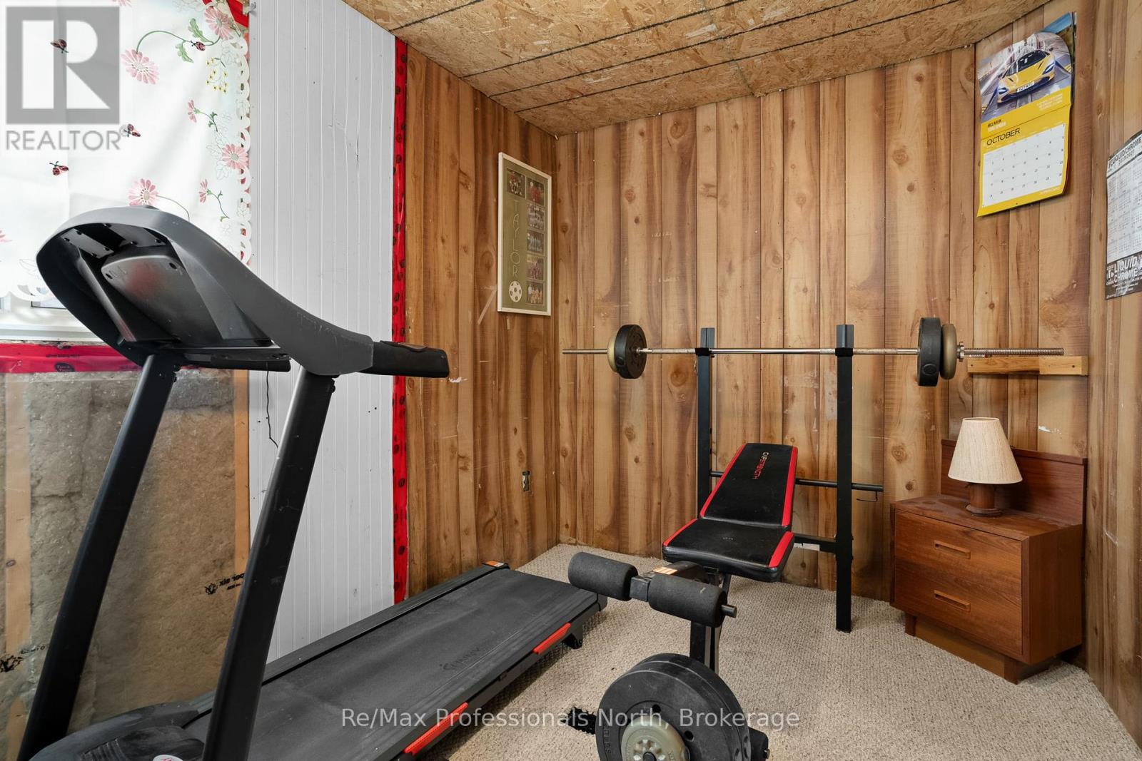 1465 FALKENBURG ROAD - 22