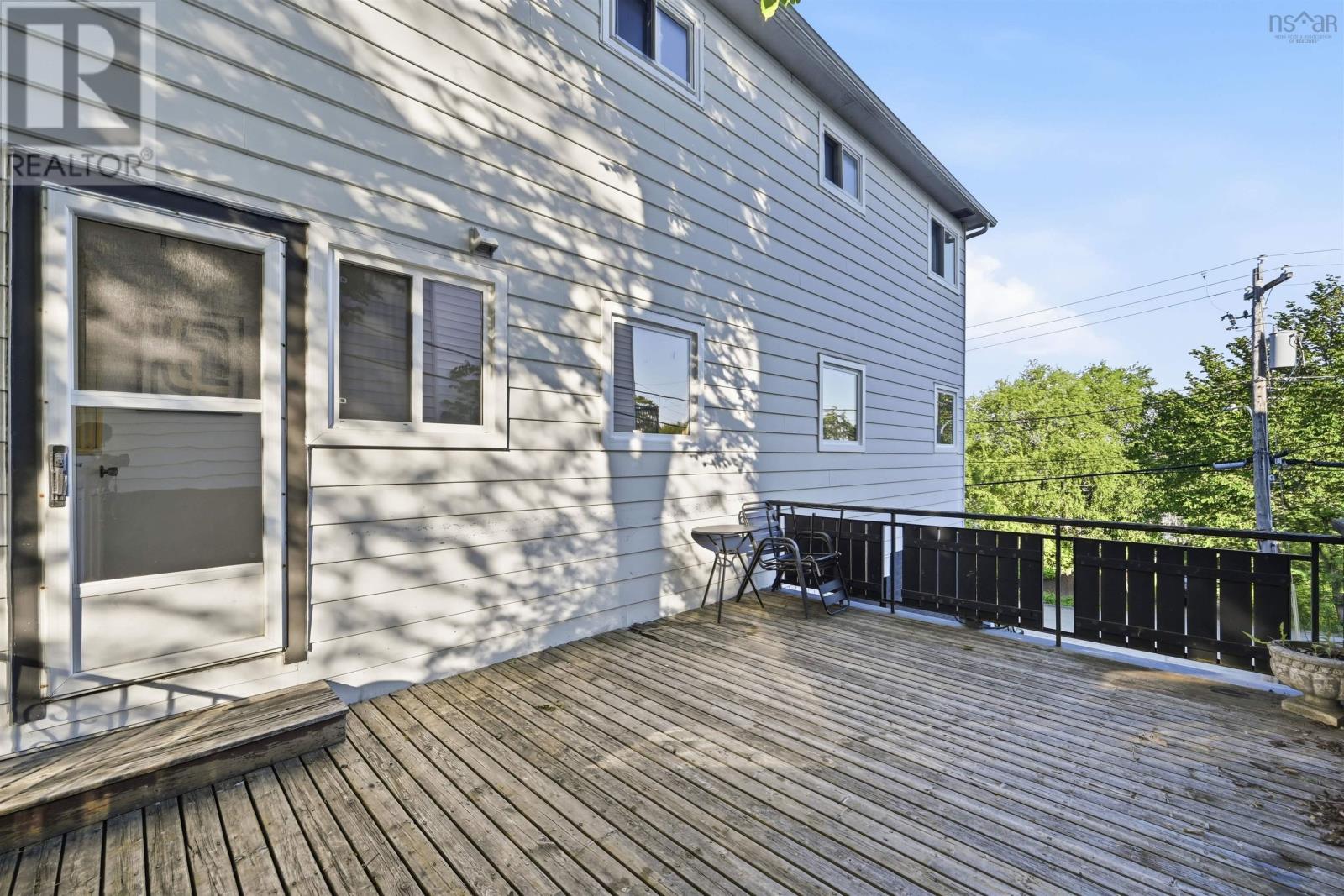 10 Mcfatridge Road - 27