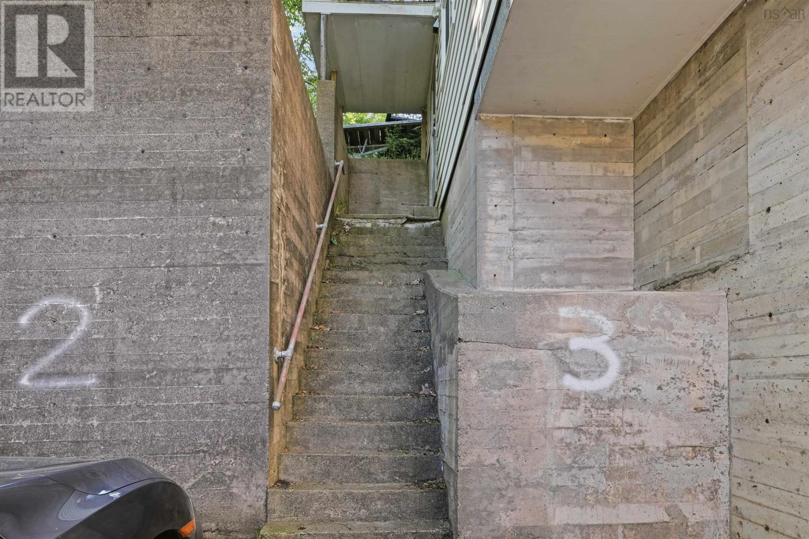 10 Mcfatridge Road - 29