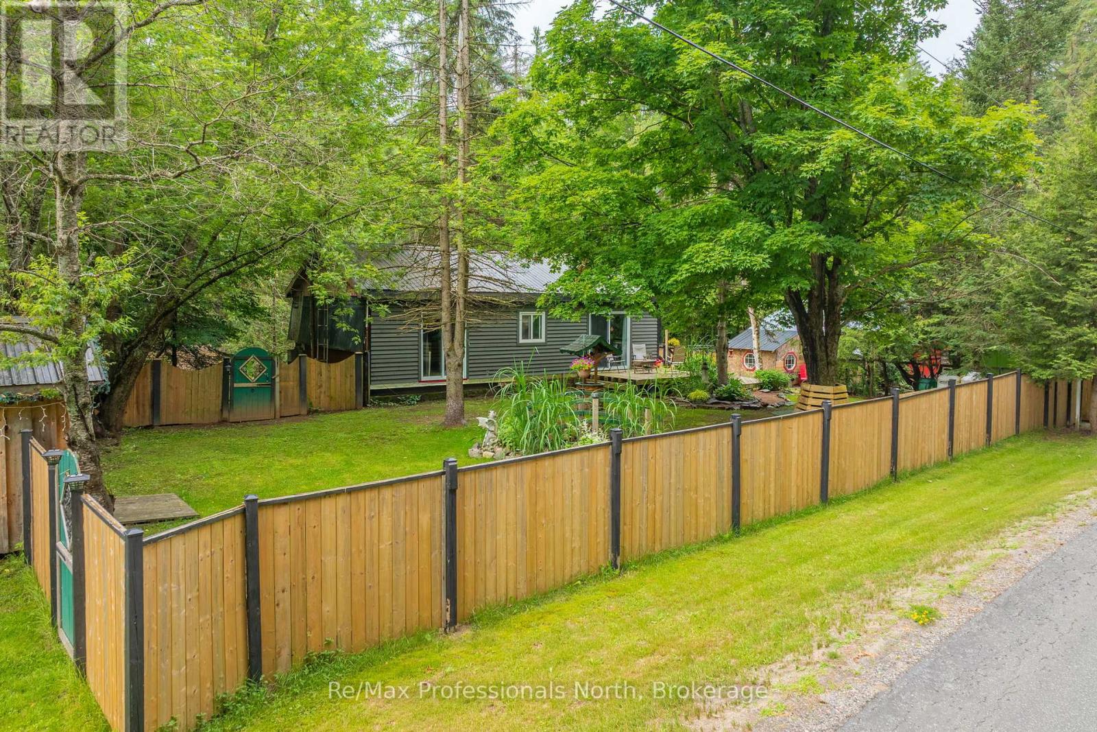 1465 FALKENBURG ROAD - 6