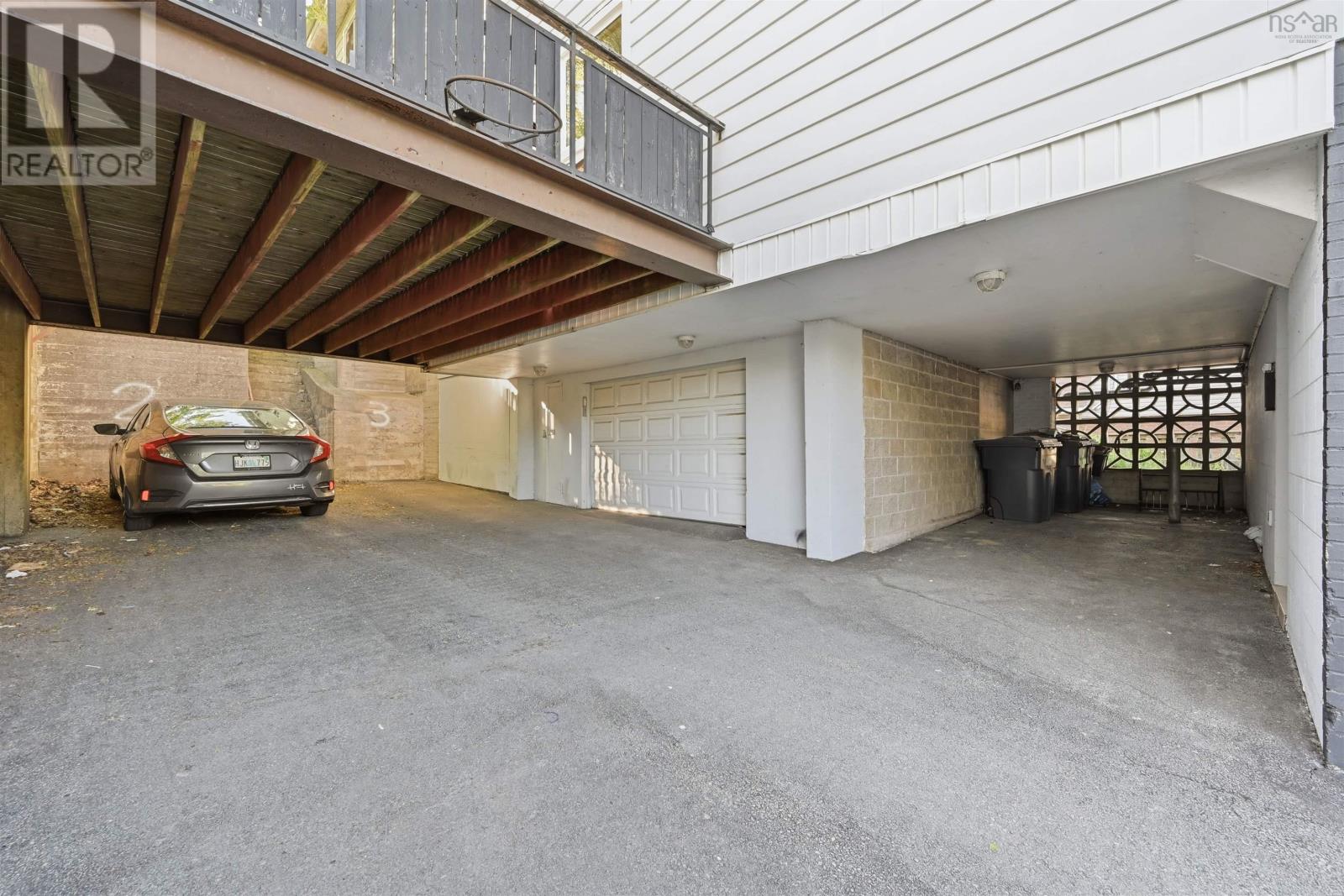 10 Mcfatridge Road - 30