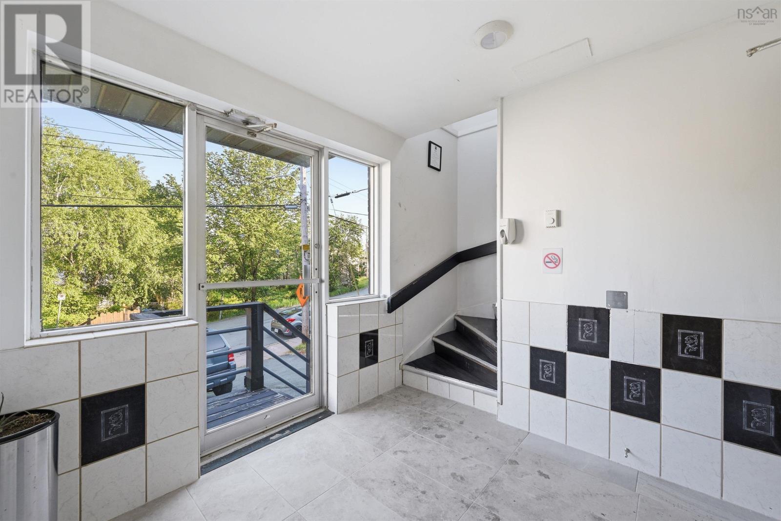 10 Mcfatridge Road - 6