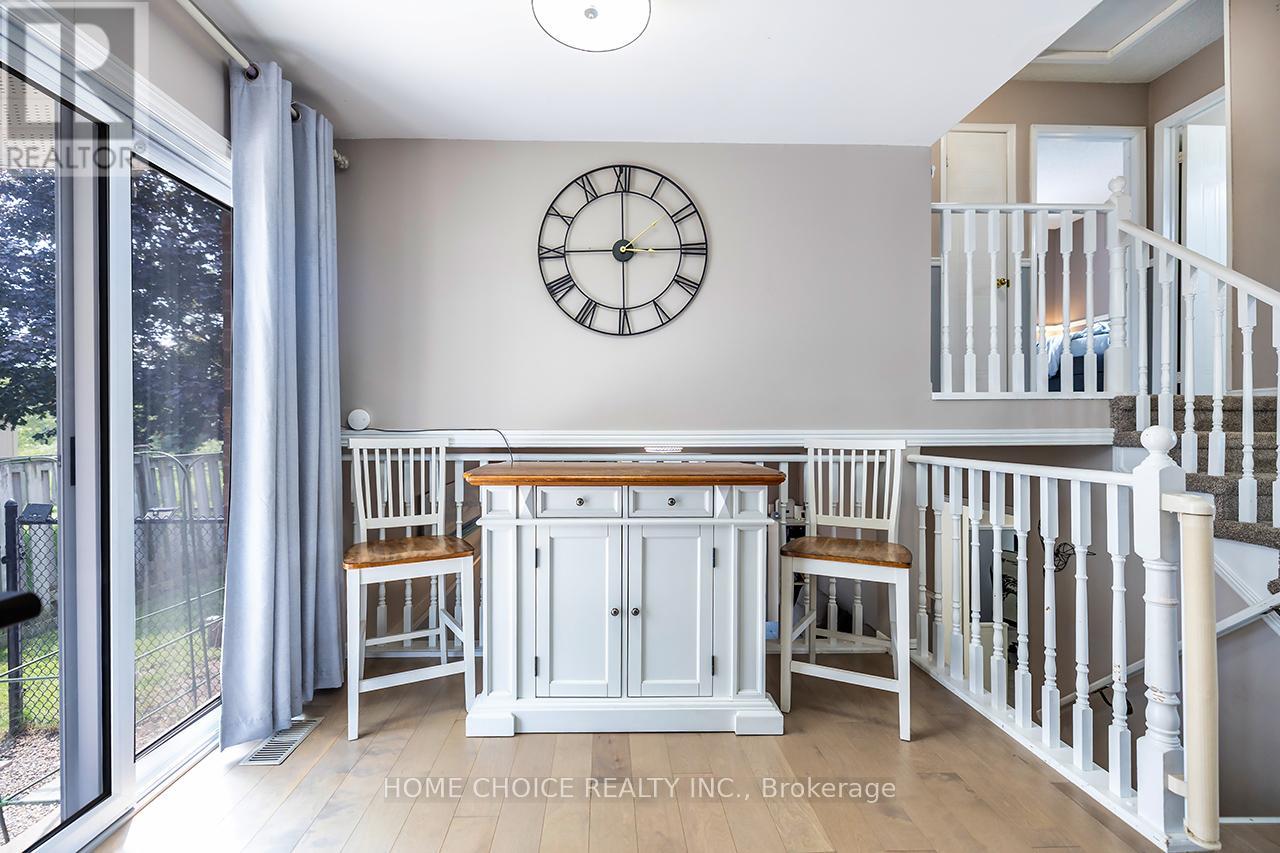 34 GOLDPINE AVENUE - 16