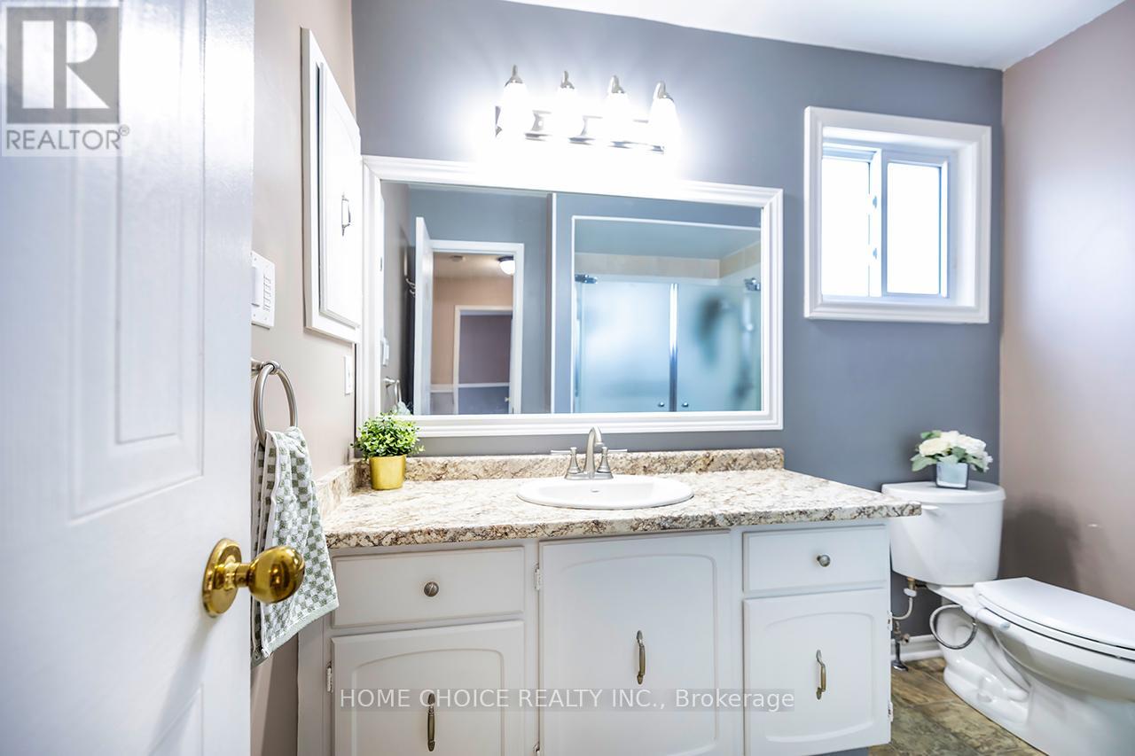 34 GOLDPINE AVENUE - 19
