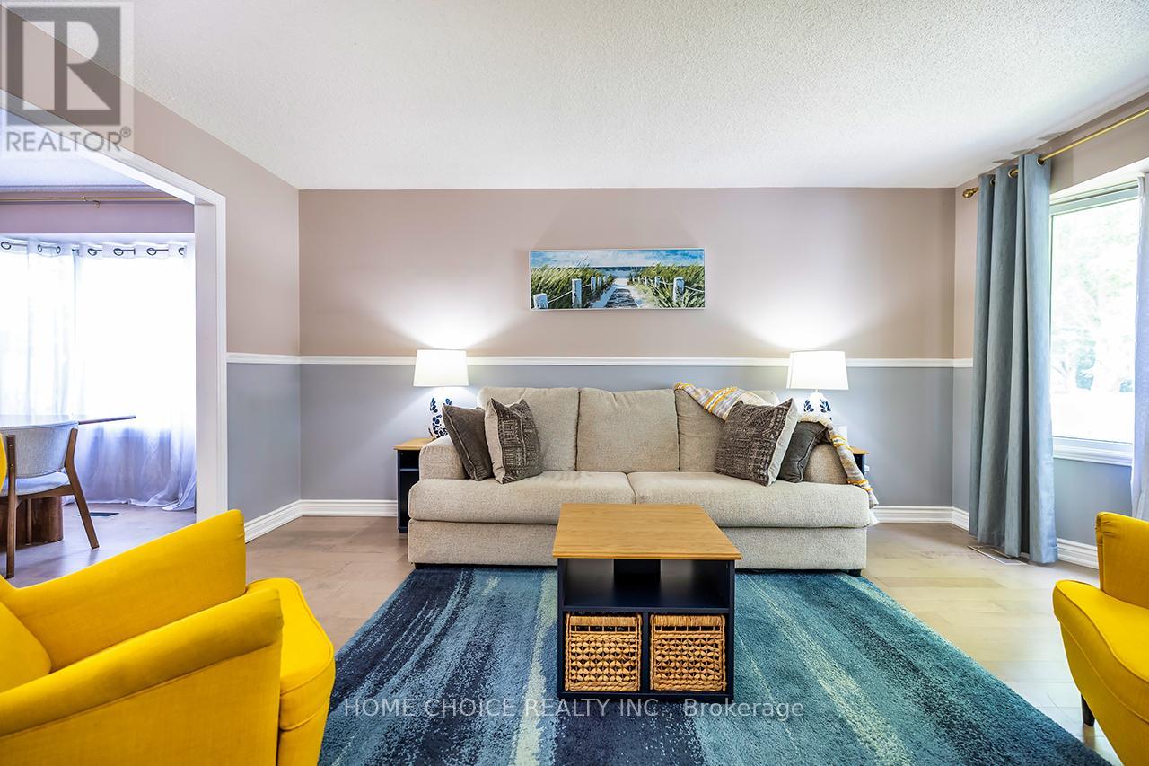34 GOLDPINE AVENUE - 10