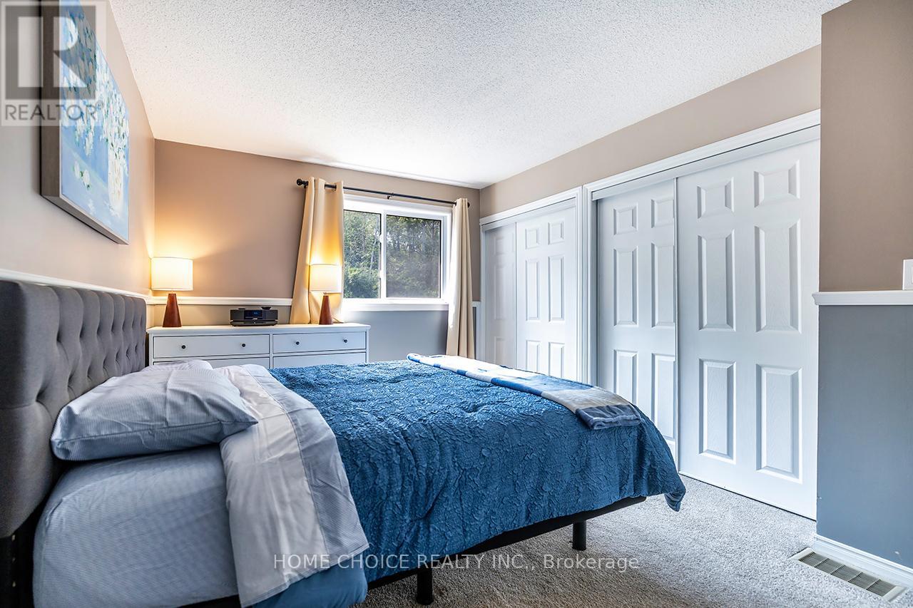 34 GOLDPINE AVENUE - 24