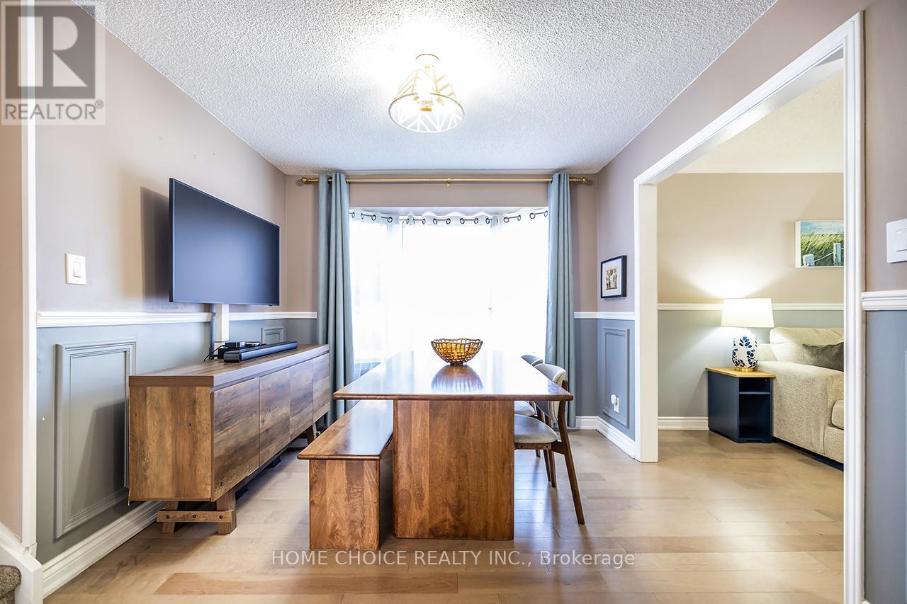 34 GOLDPINE AVENUE - 11
