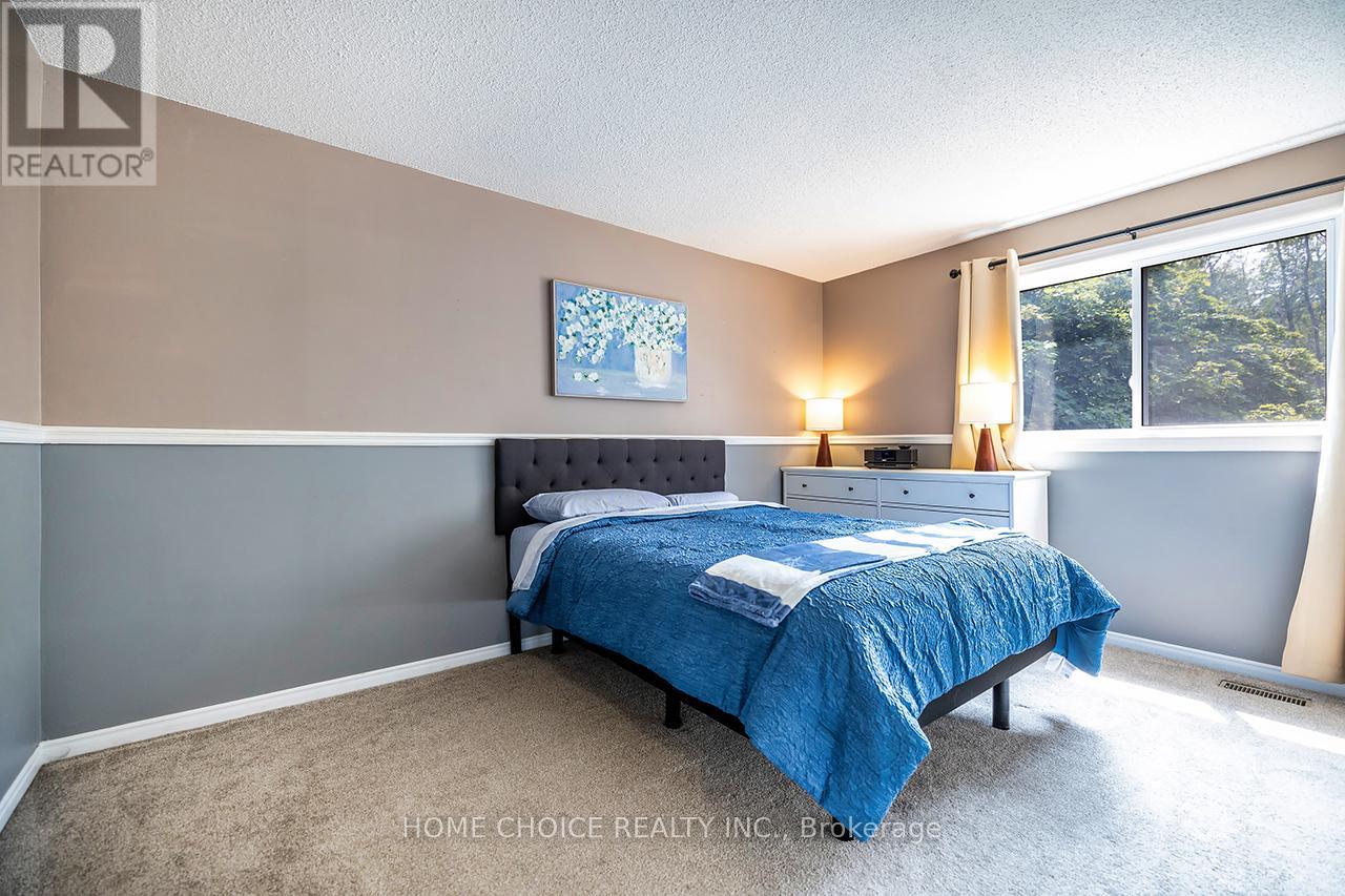 34 GOLDPINE AVENUE - 23