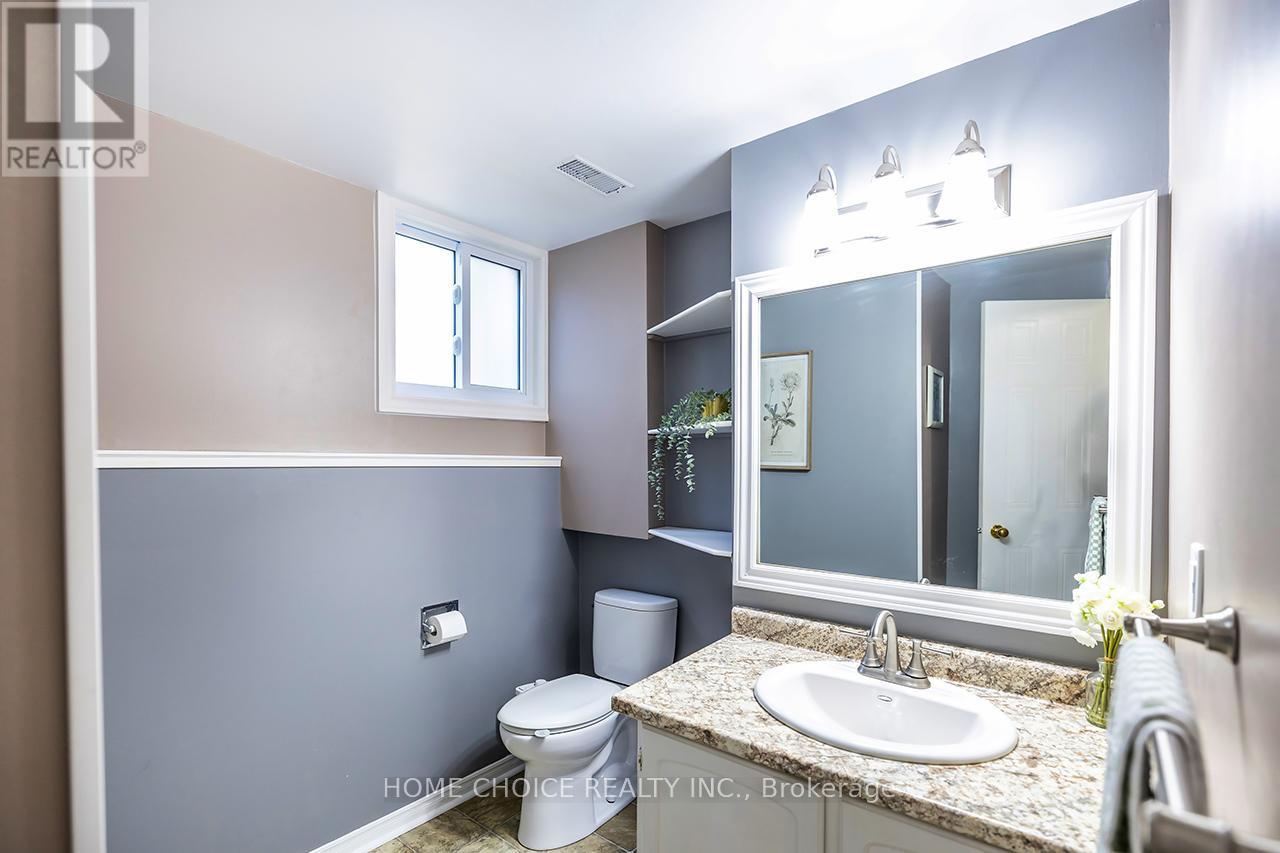34 GOLDPINE AVENUE - 26