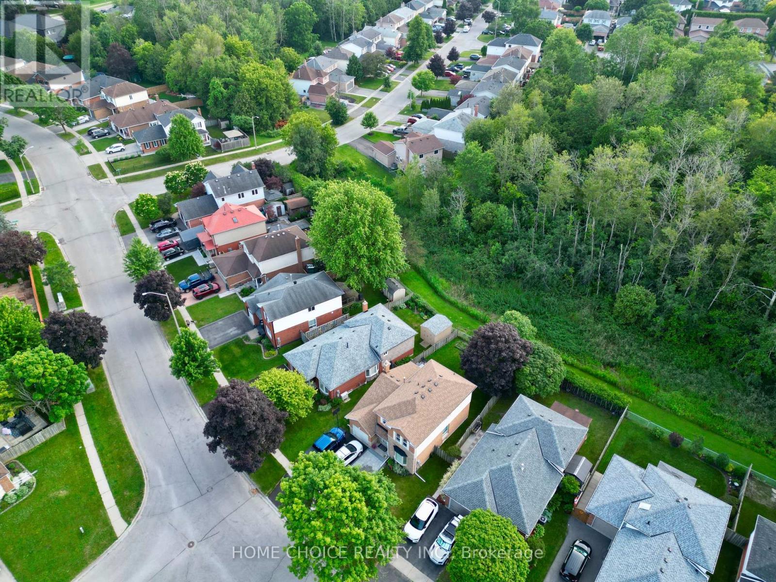34 GOLDPINE AVENUE - 38