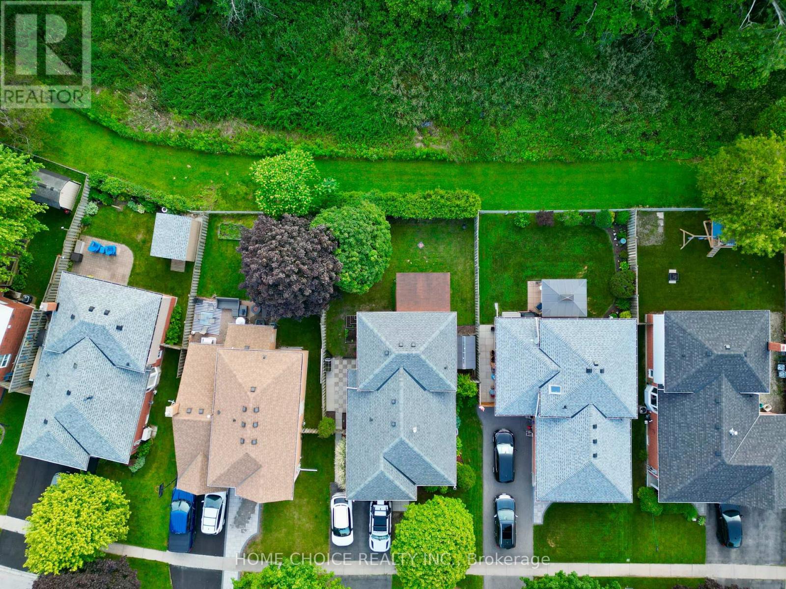 34 GOLDPINE AVENUE - 37